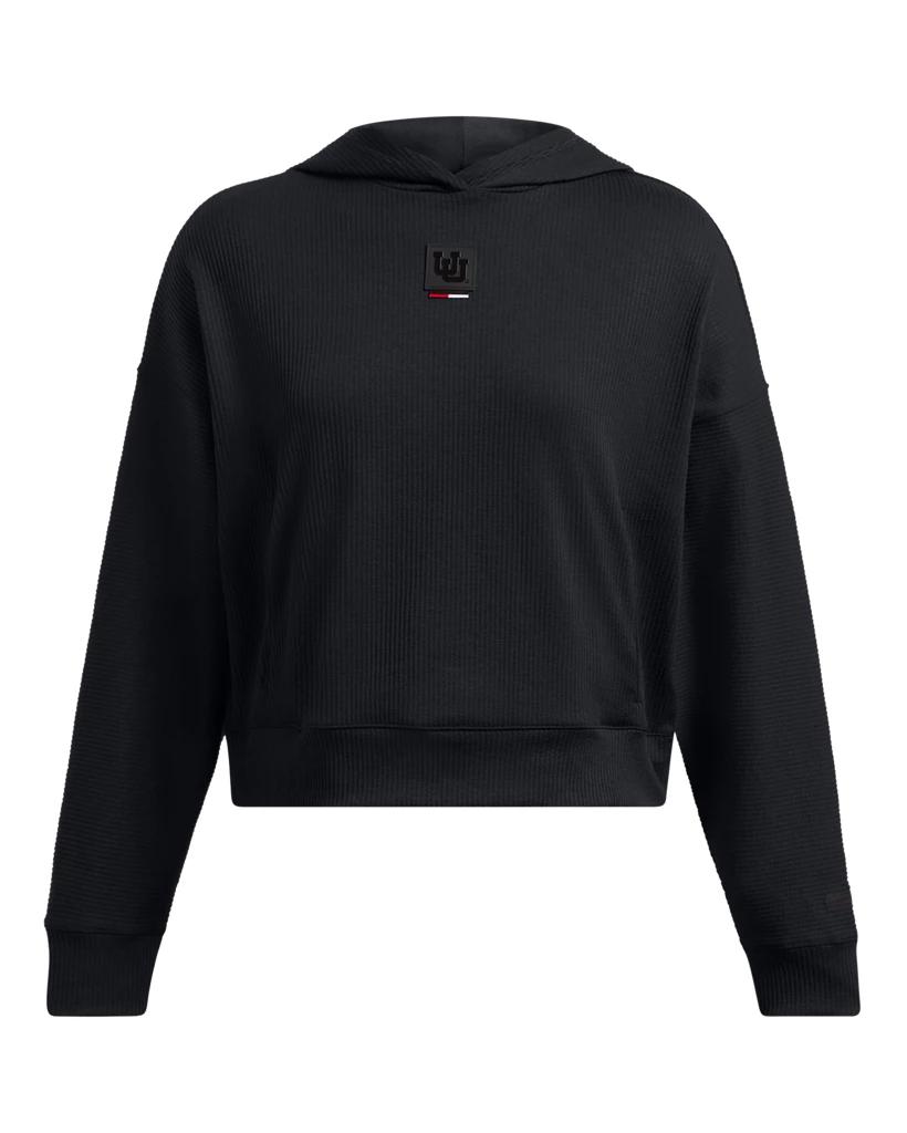 UA Journey Rib Collegiate Product Image