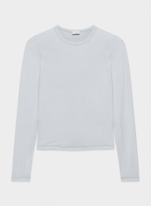 Womens Gaspard Cotton-Blend Cardigan Product Image