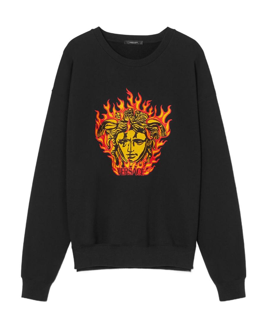 Product Card