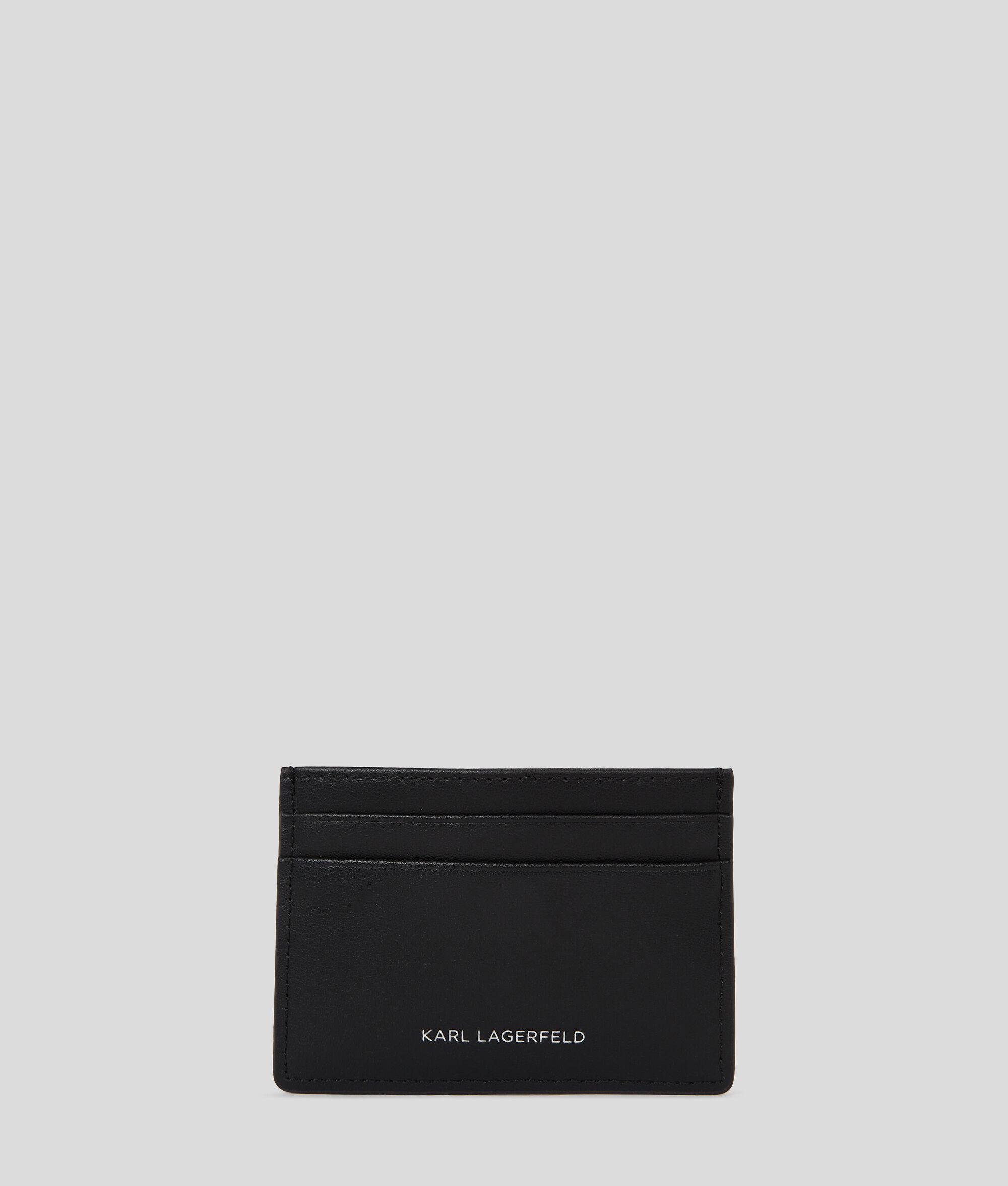 K/CIRCLE Cardholder Product Image