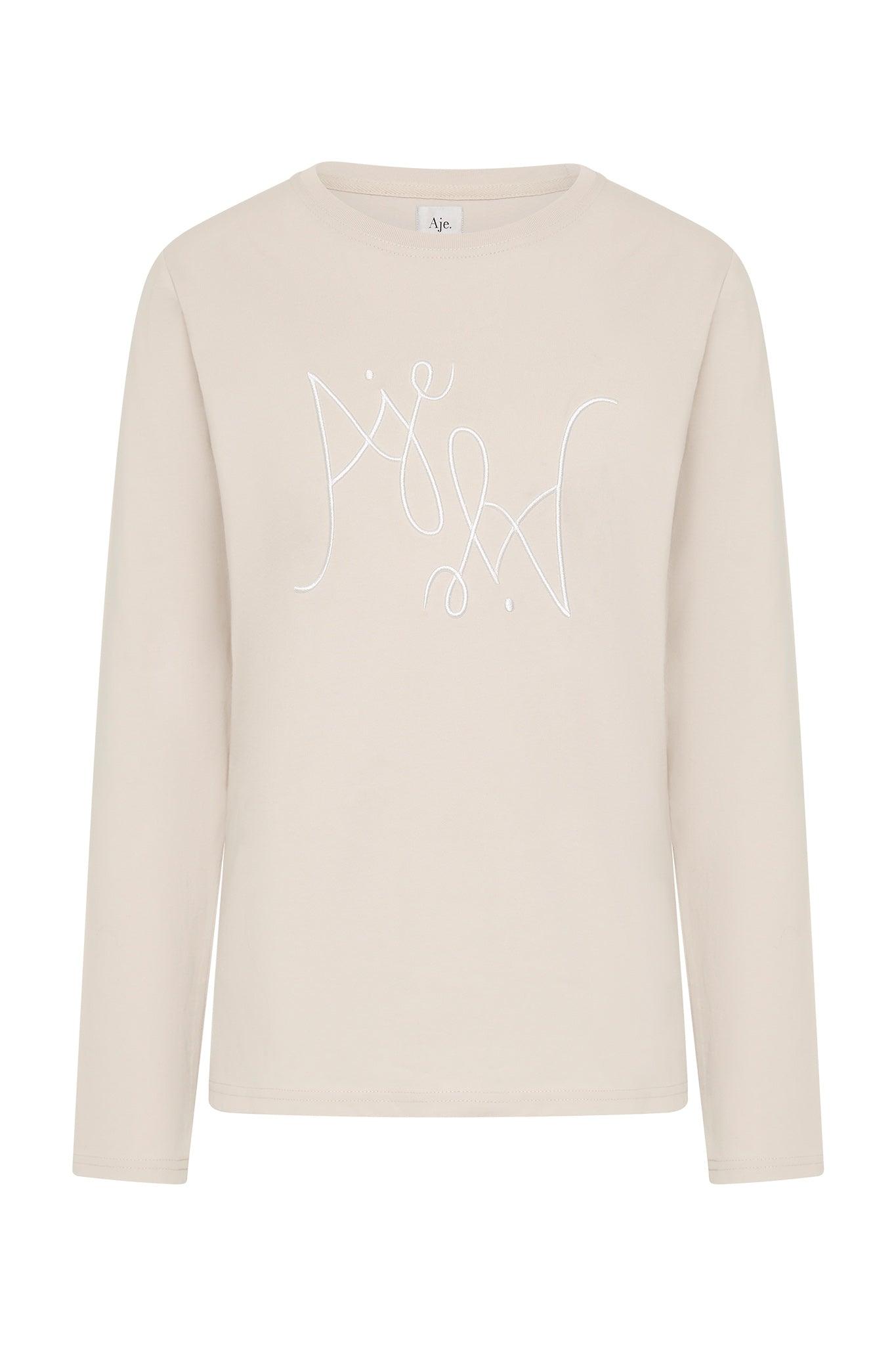 Genevieve Pleated Midi Dress Product Image