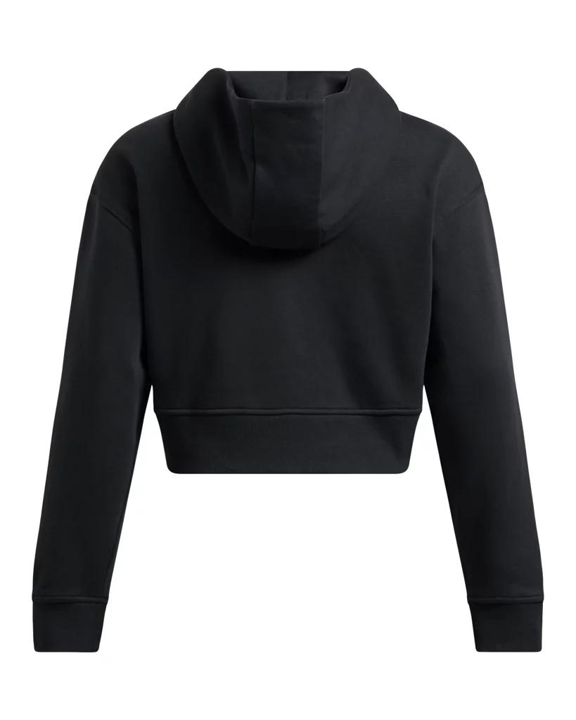 UA Rival Fleece Collegiate Product Image