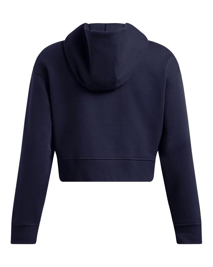 UA Rival Fleece Collegiate Product Image