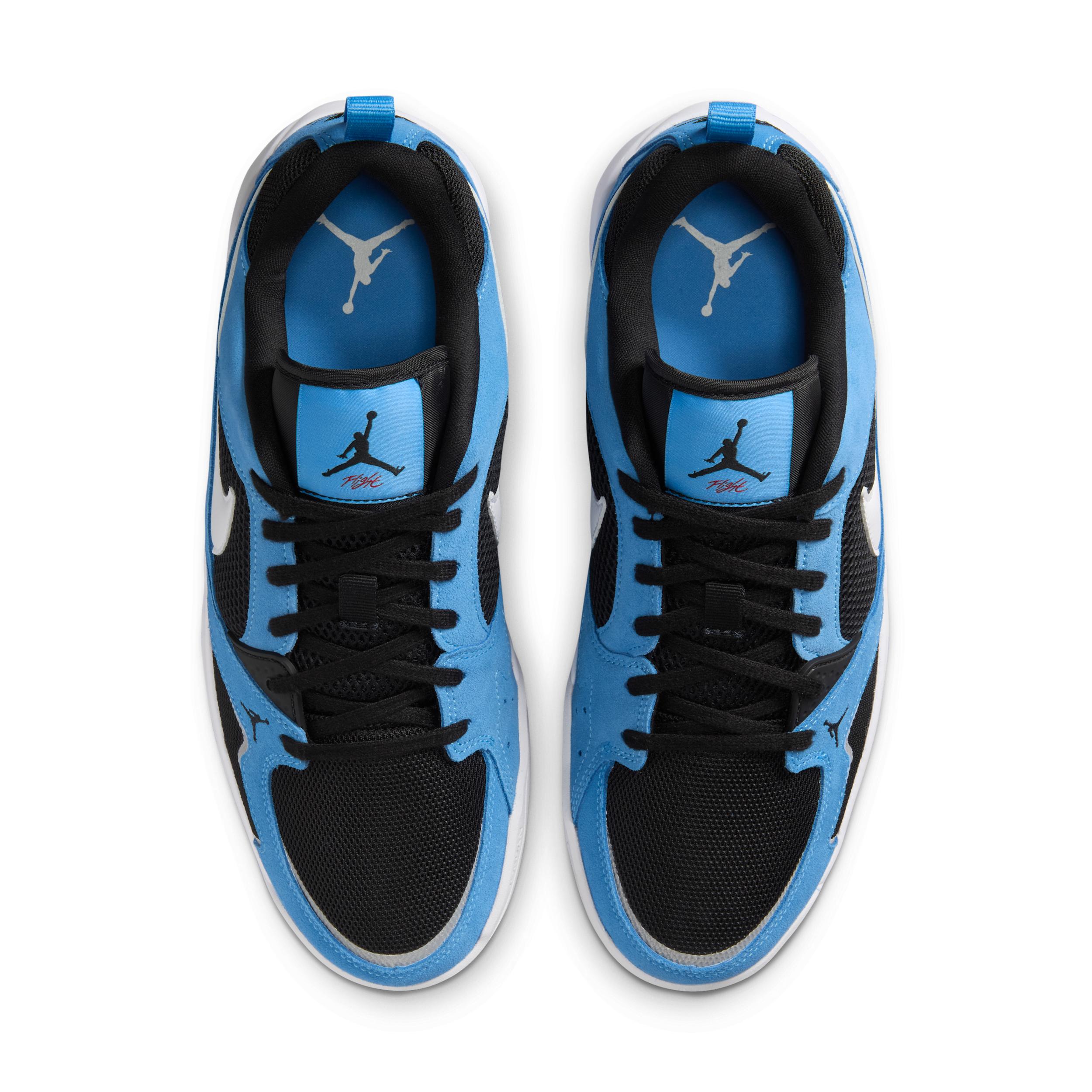 Men's Jordan CMFT Era Shoes Product Image