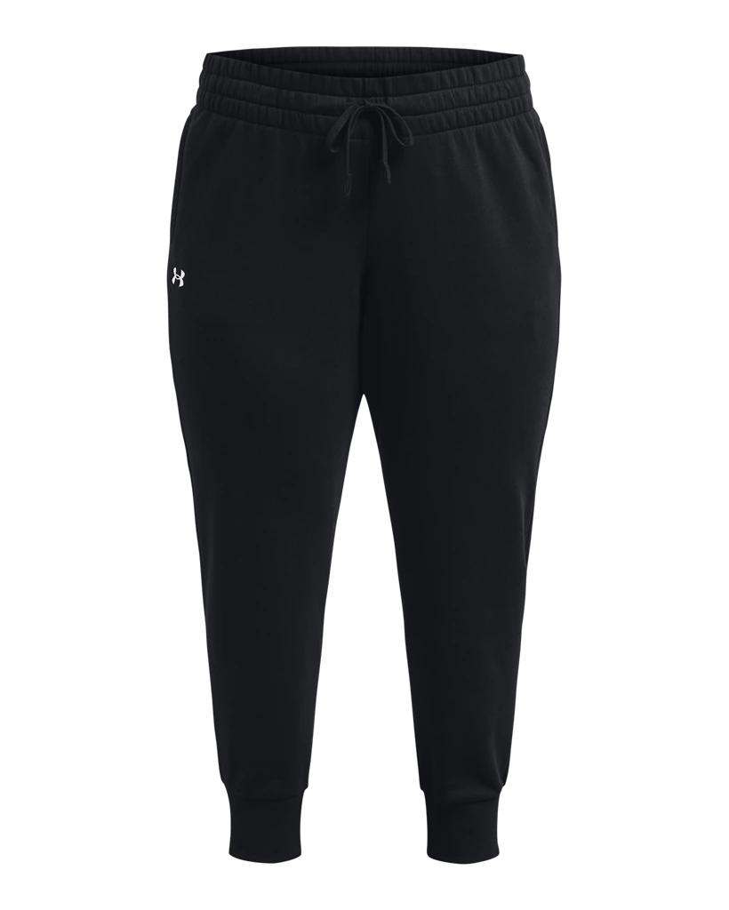 UA Rival Fleece Product Image