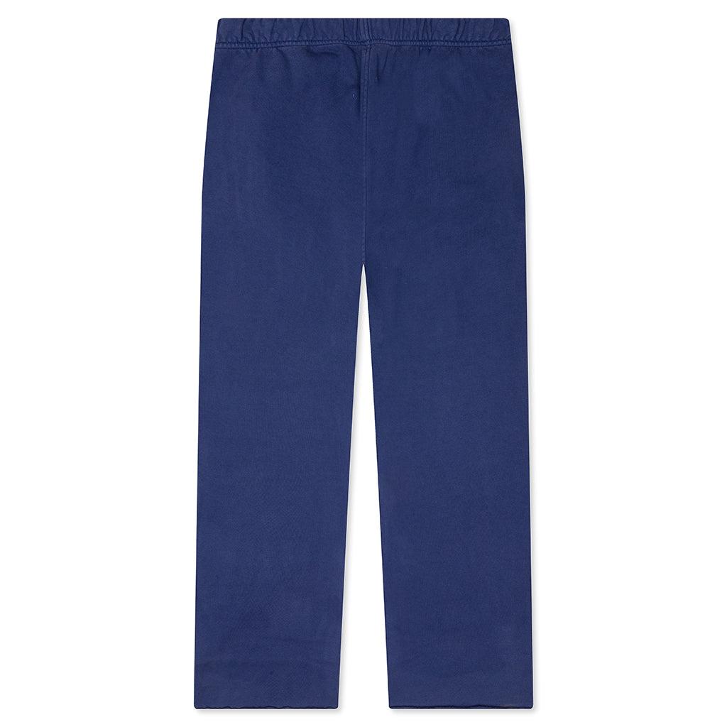 Team Sweatpant - Navy Male Product Image