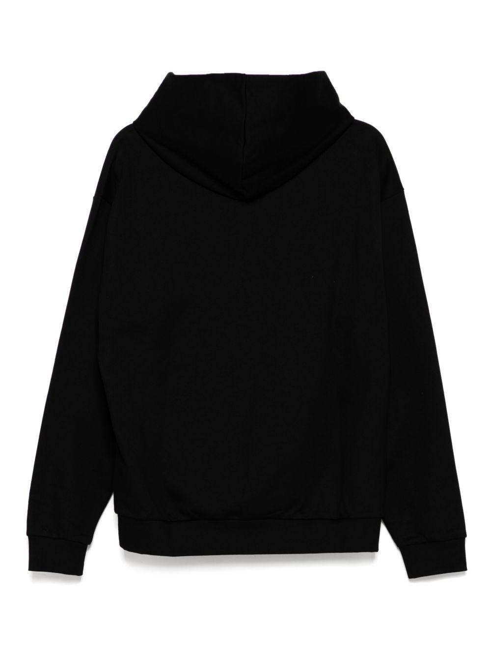 Defnia Hoodie Product Image