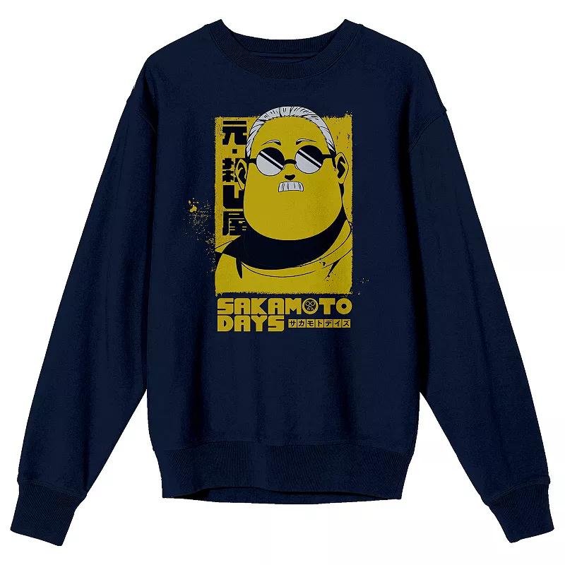 Men's Jurassic Park Welcome Graphic Tee,  Product Image