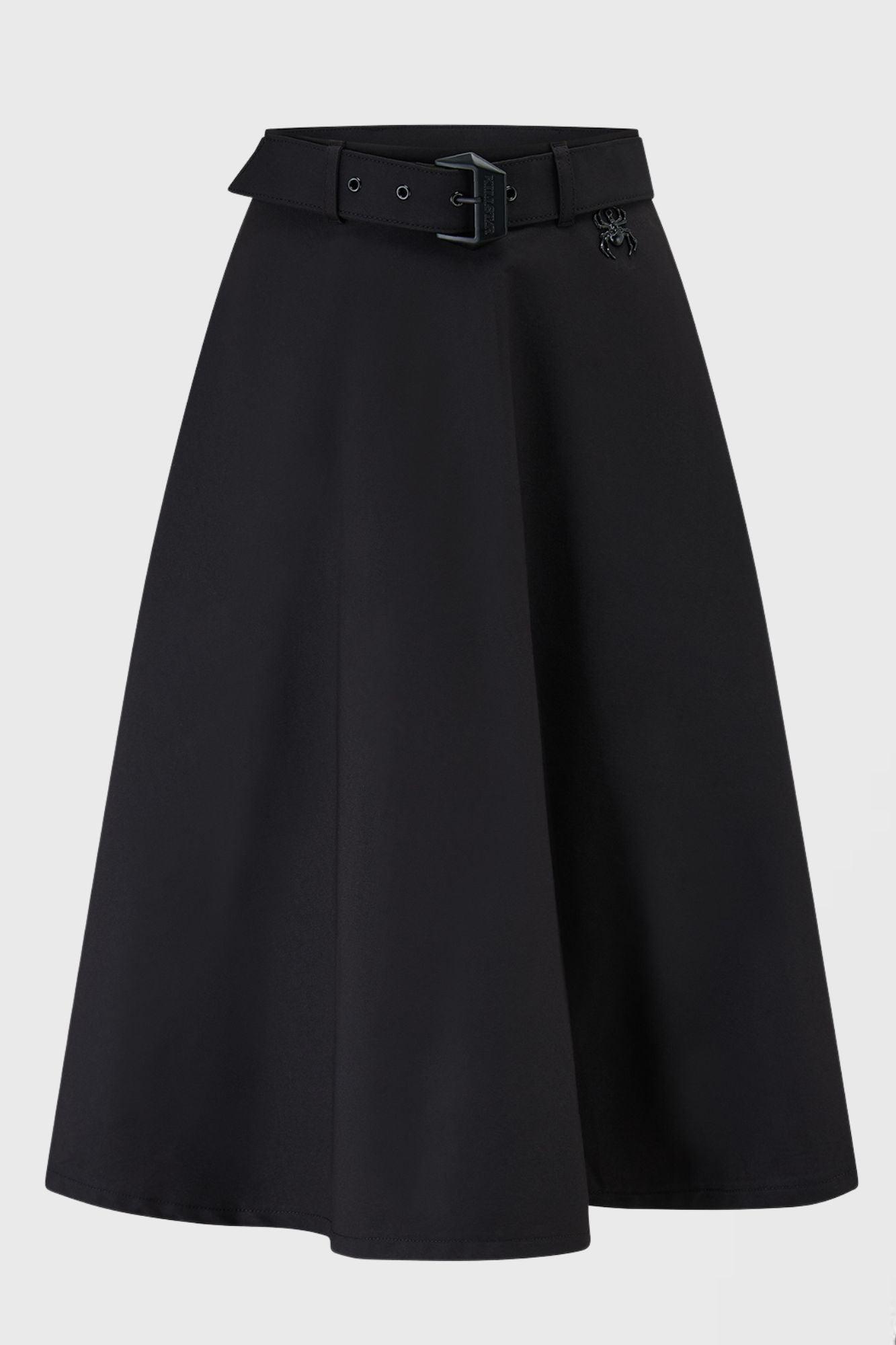 Voodoo Honey Skirt Female Product Image
