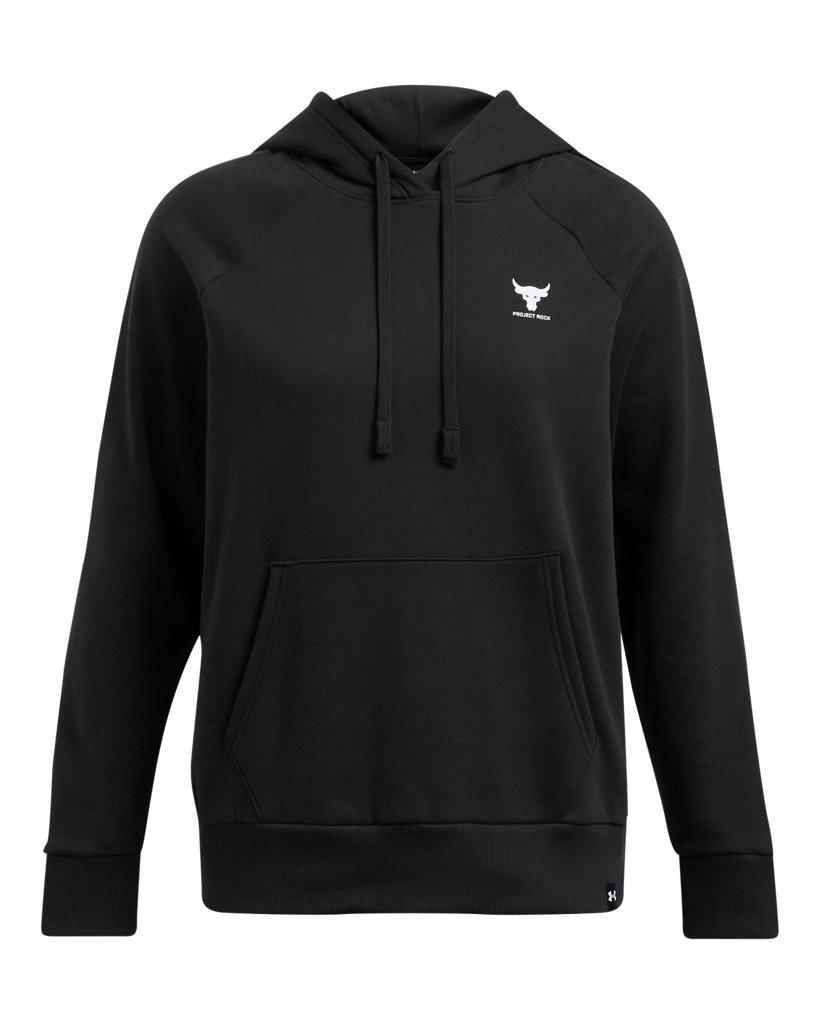 Plus Size Solid Button Down Very Stretchy Cardigan Indigo Women Casual Loose Long Sleeve Everyday Cardigans BloomChic 18-20/2X Product Image