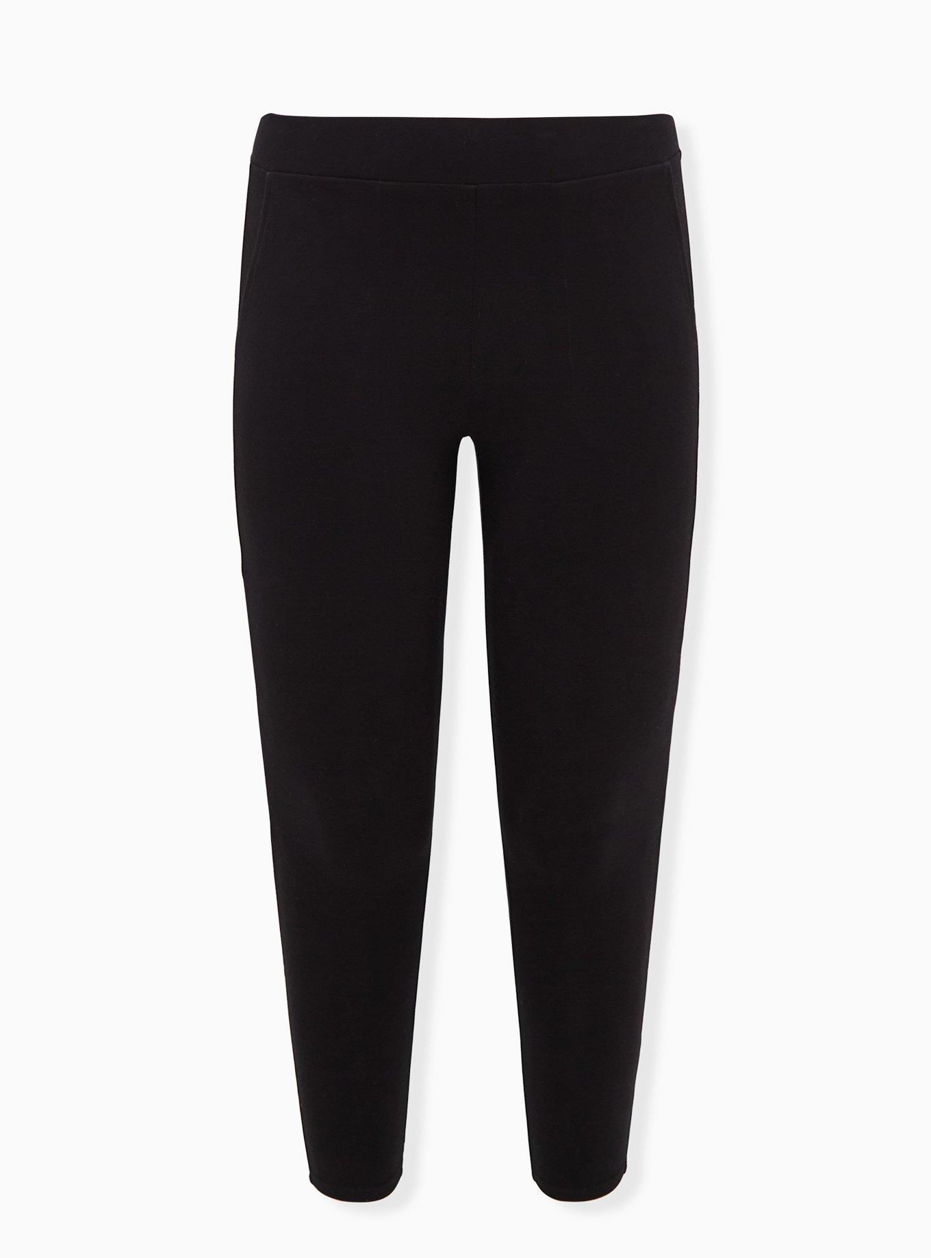 Full-Length Pocket Legging Product Image
