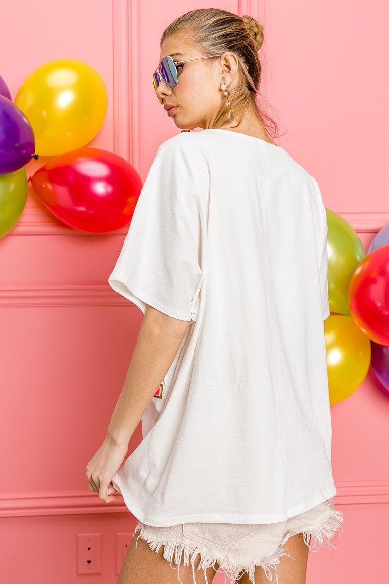 Made In America Product Image