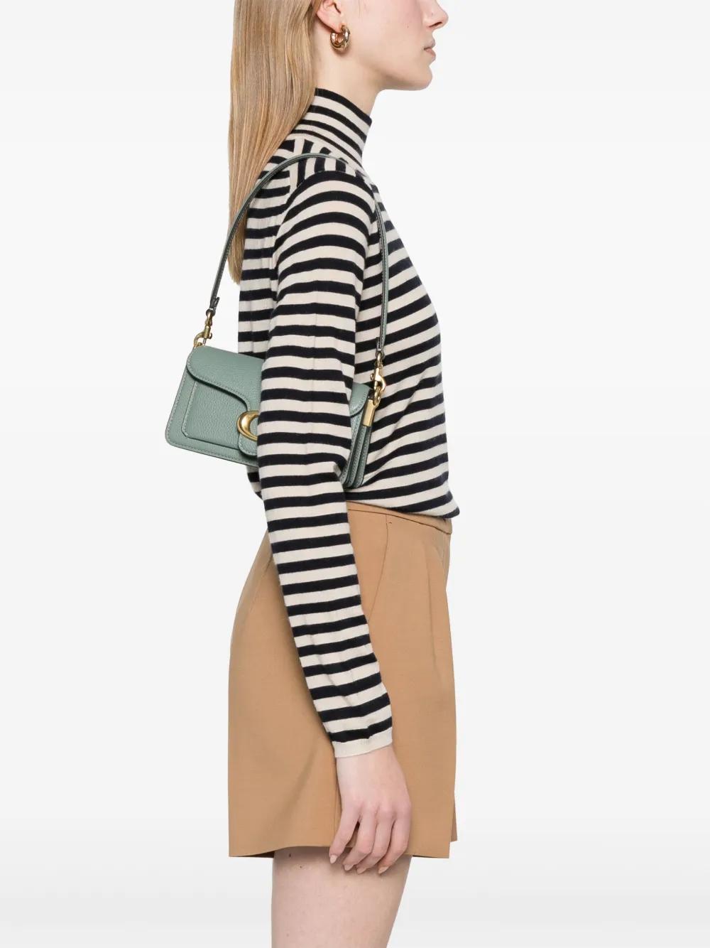 Tabby 20 clutch bag Product Image