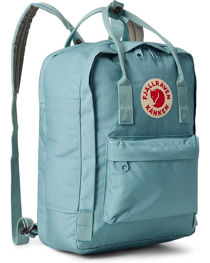 Kånken Backpack 15" Product Image