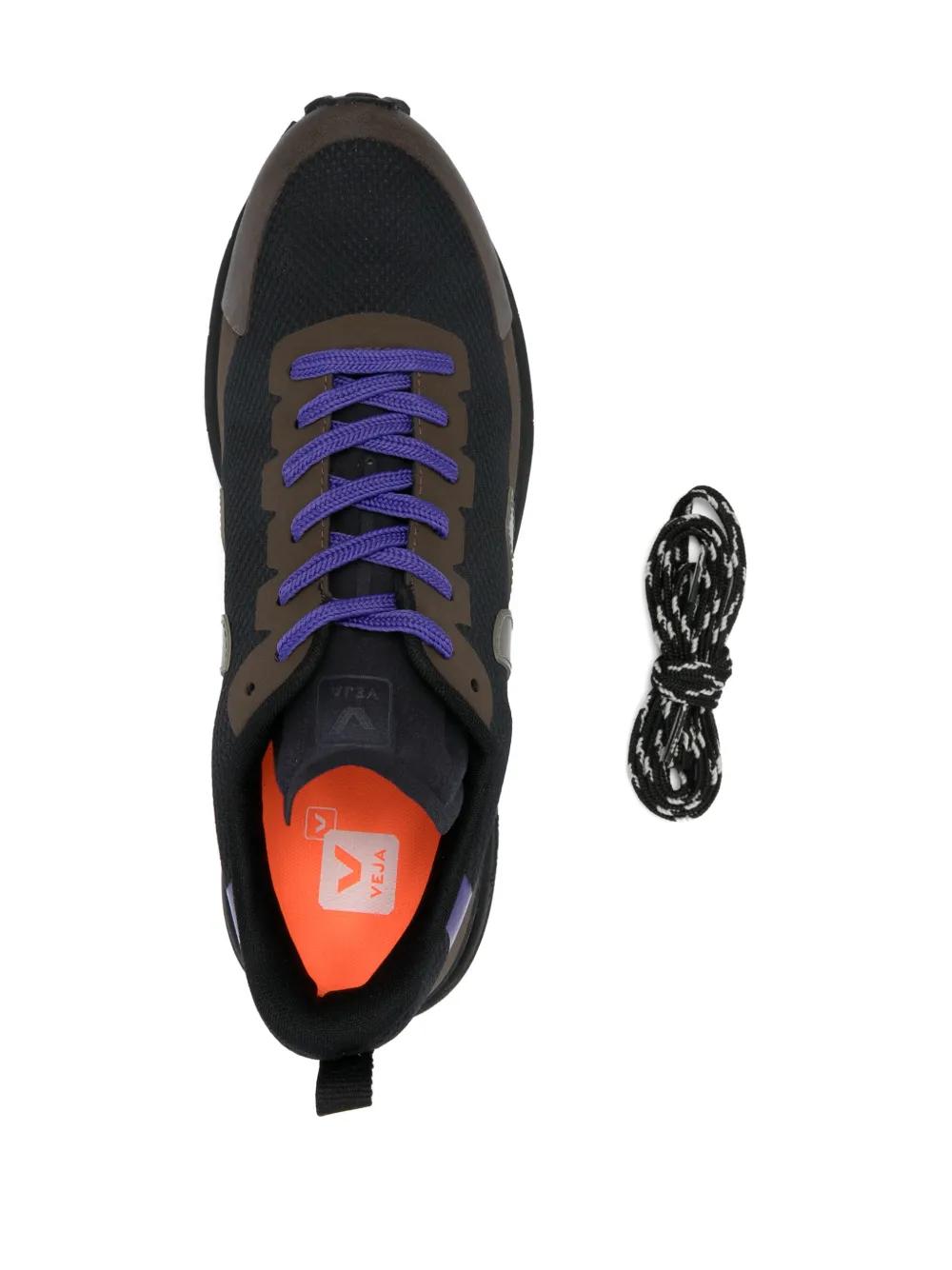 x Vibram Dekkan sneakers Product Image