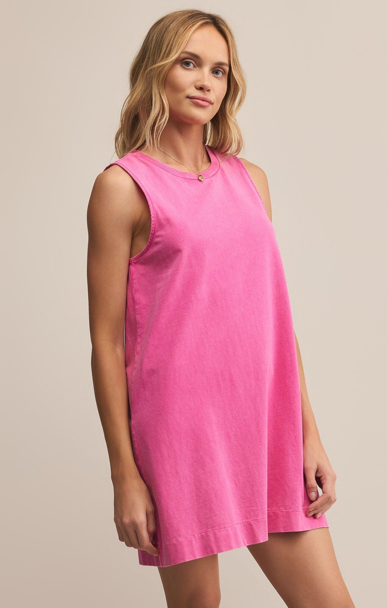 Sloane Dress Product Image