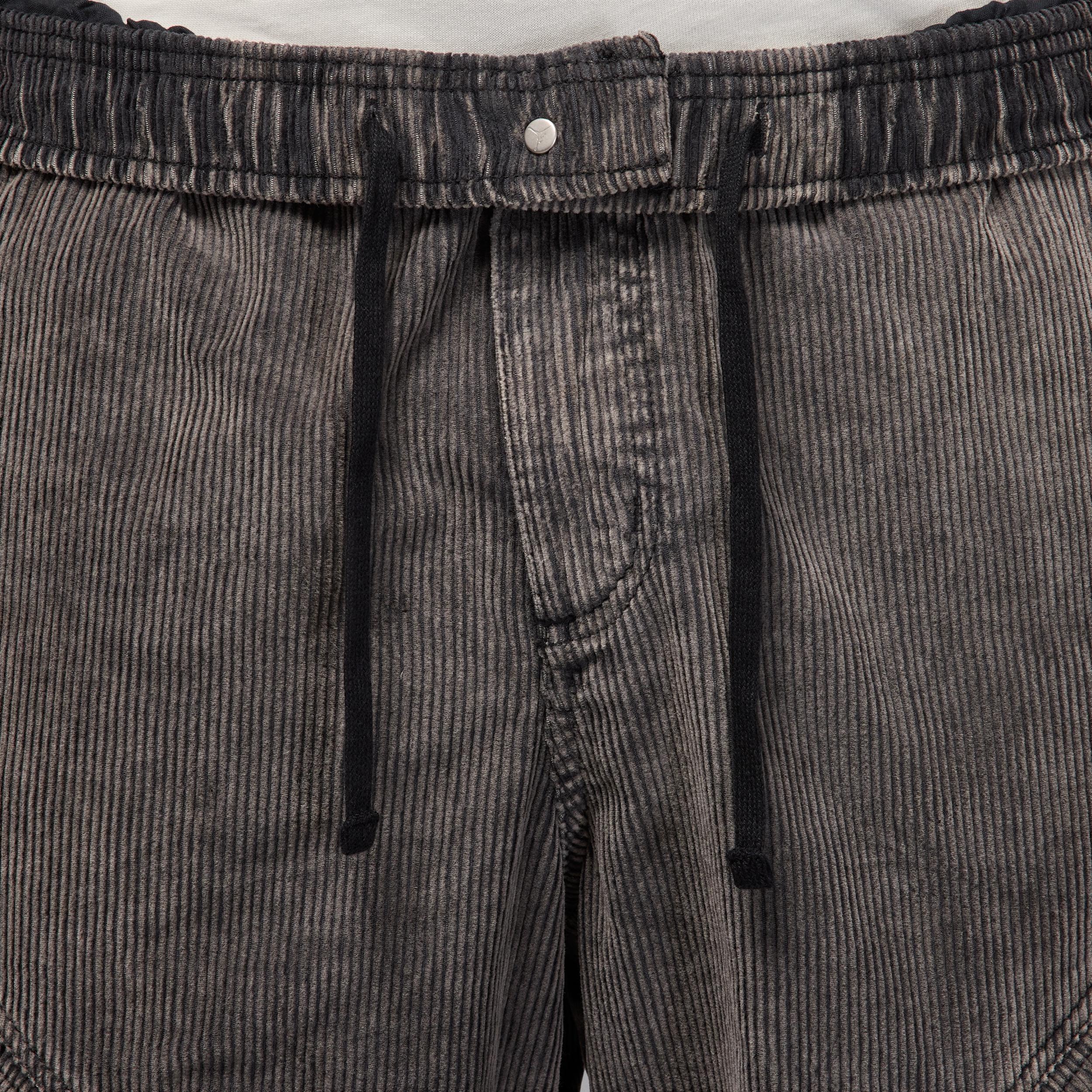 Mens Jordan Flight Chicago Corduroy Pants | HV0526-010 Product Image