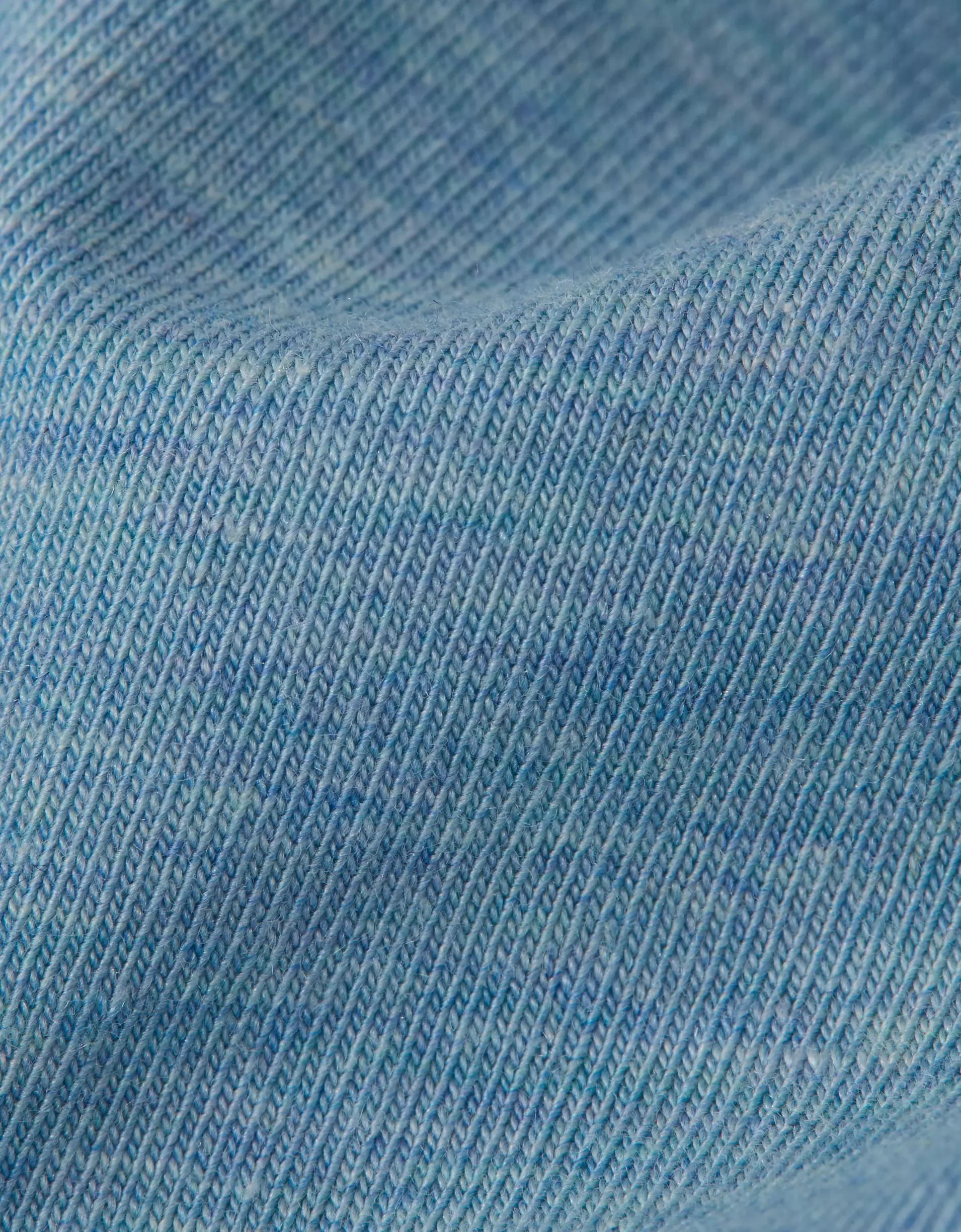 AEO Men's 6" Classic Boxer Brief Product Image