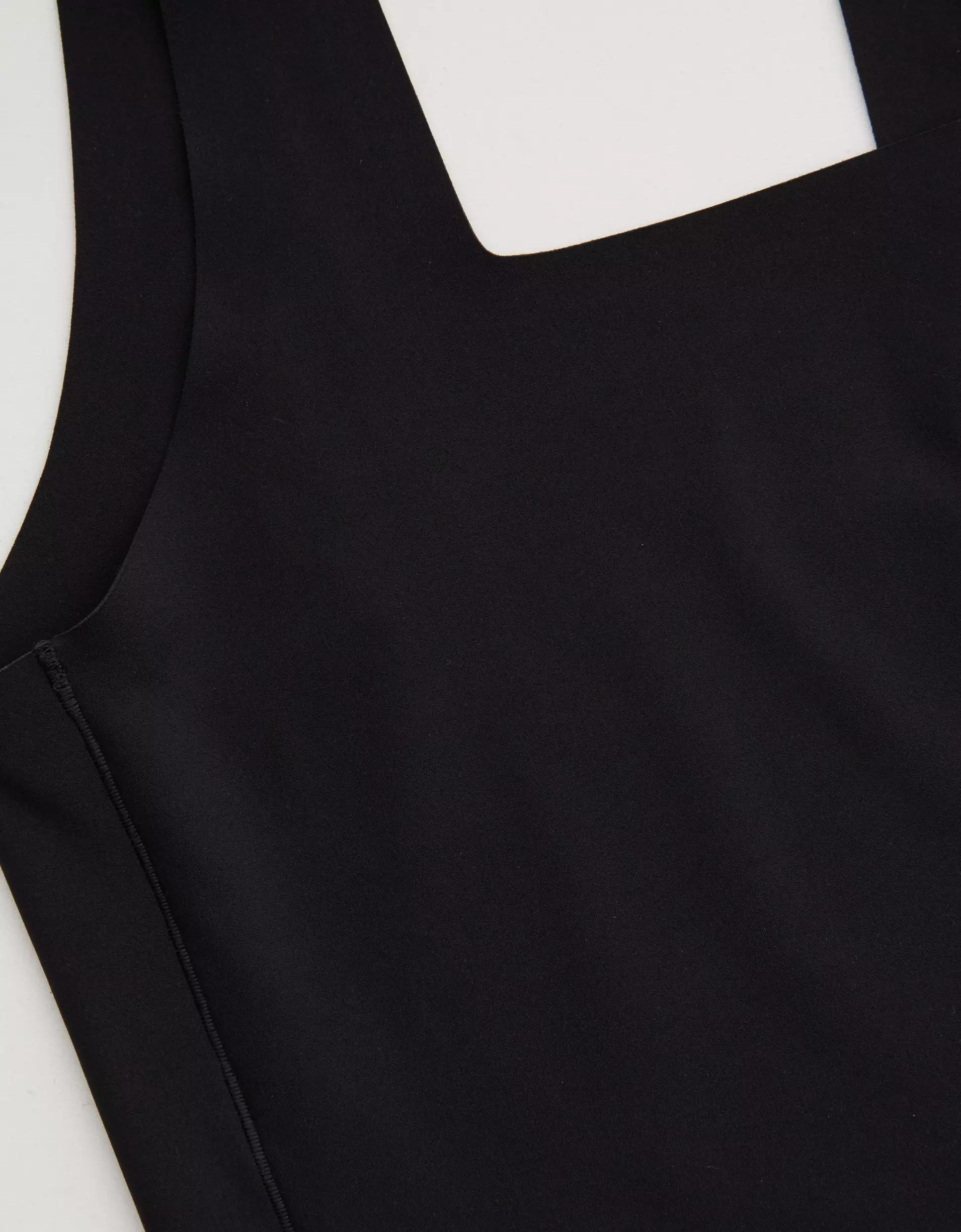 SMOOTHEZ Square Neck Top Product Image