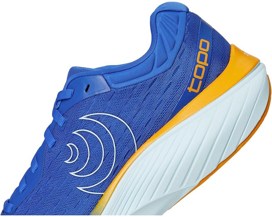 Ultrafly 5 Product Image