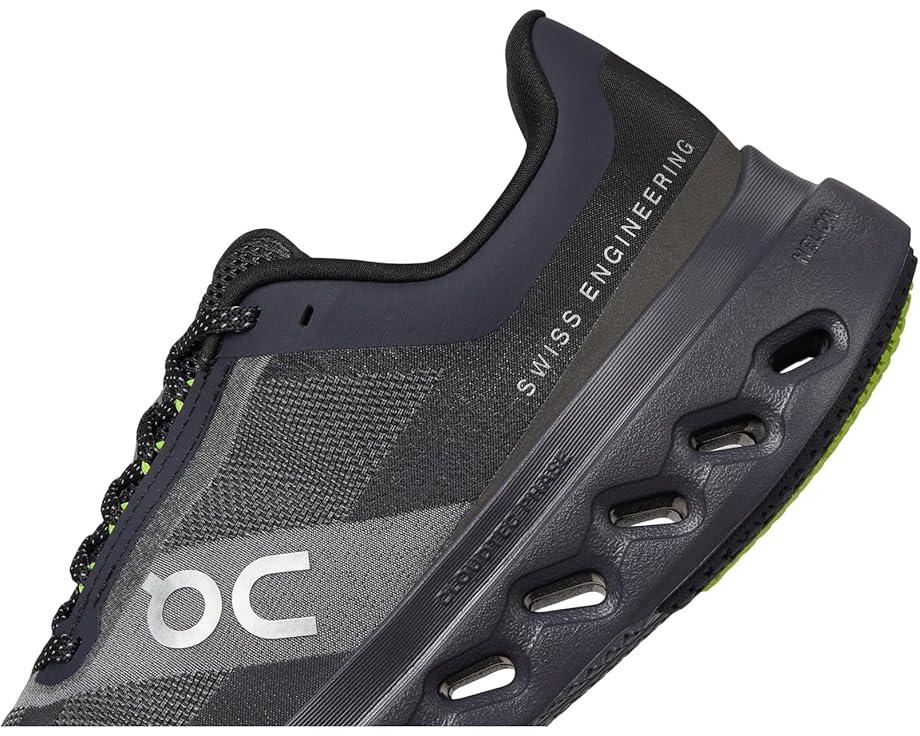 Cloudsurfer 2 Product Image