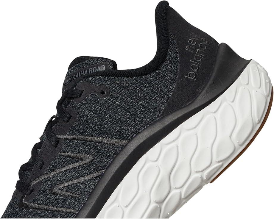 Men's New Balance Fresh Foam X Kaiha Road v1 Product Image