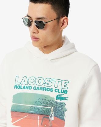 Roland-Garros Edition Hoodie Product Image