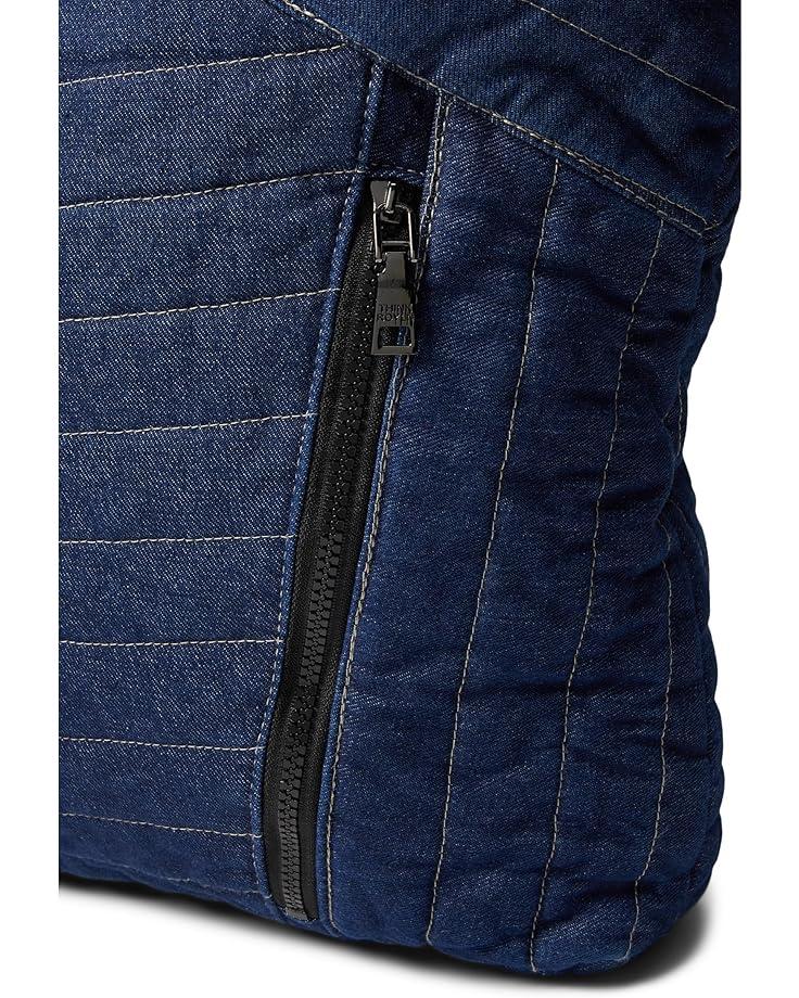 Two Faced Tote Product Image