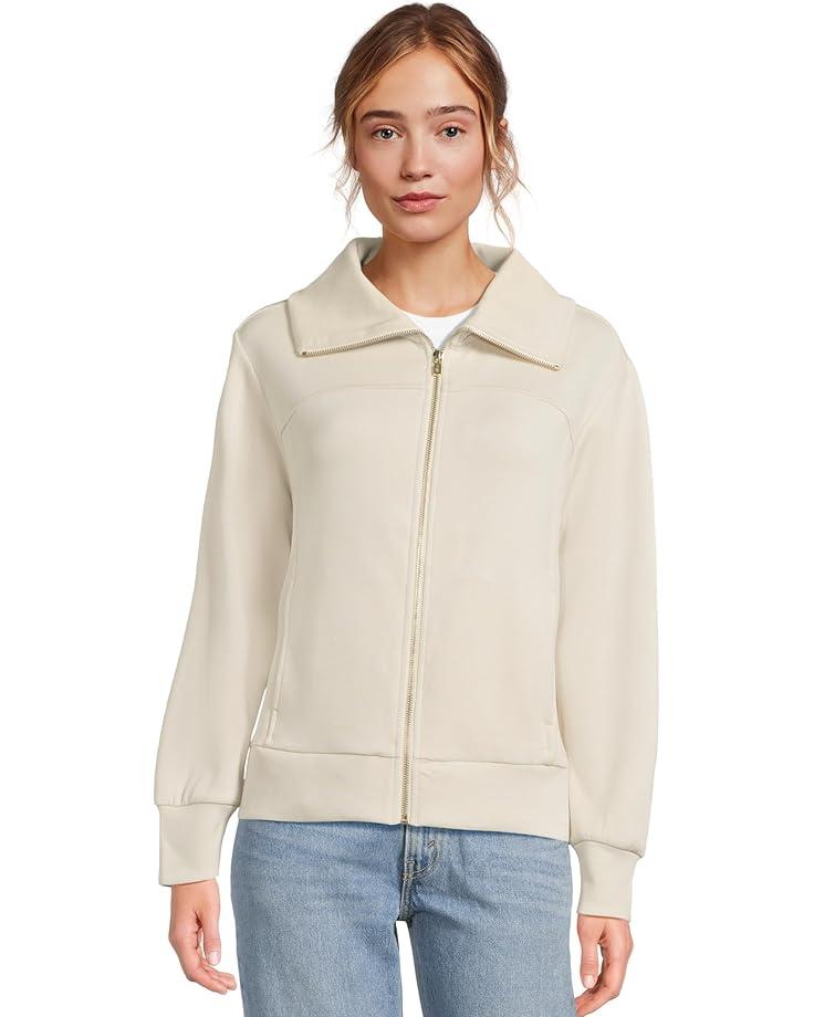 Kauai V-Neck Short Sleeve Product Image