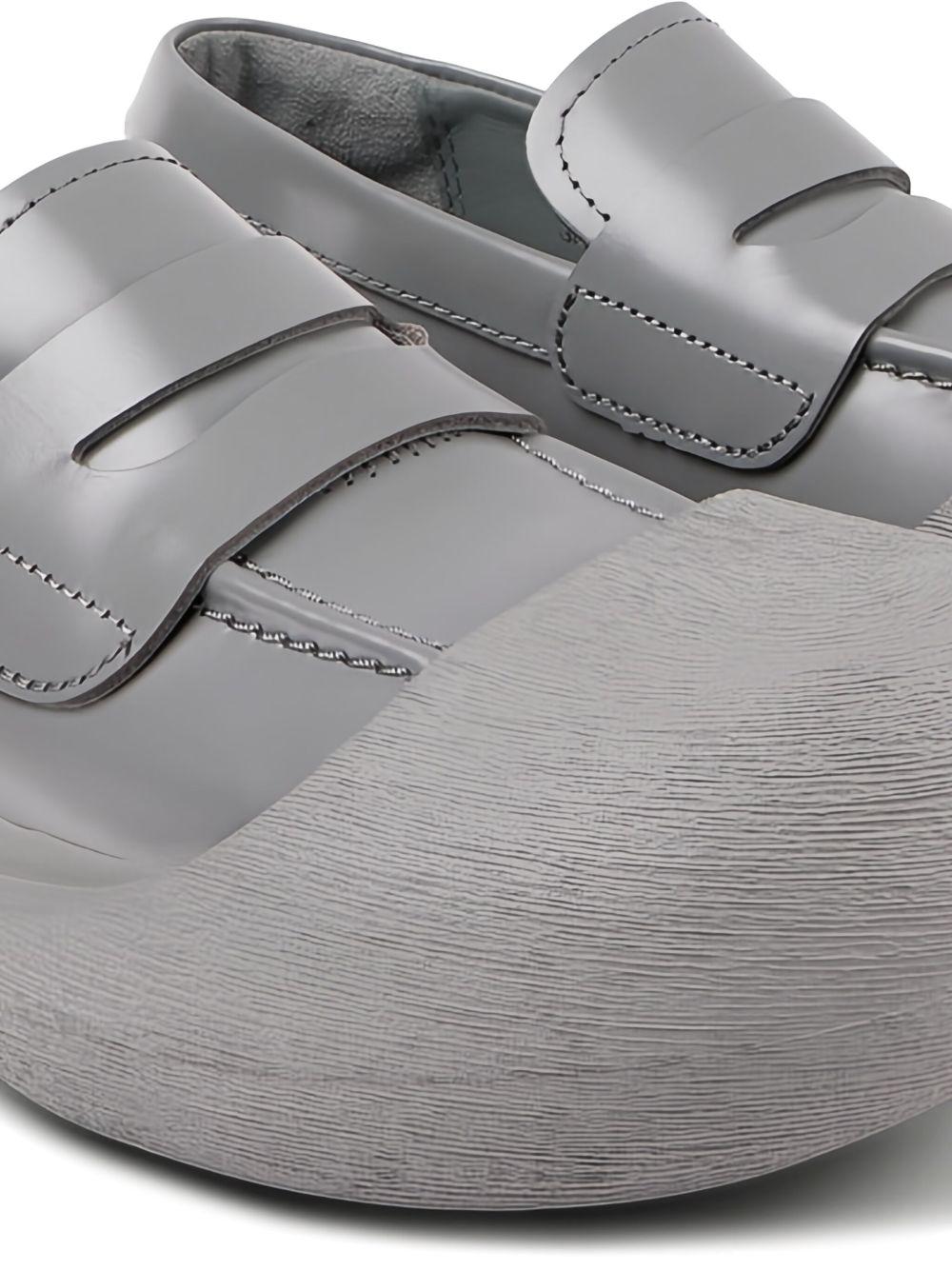 Caramba loafers Product Image