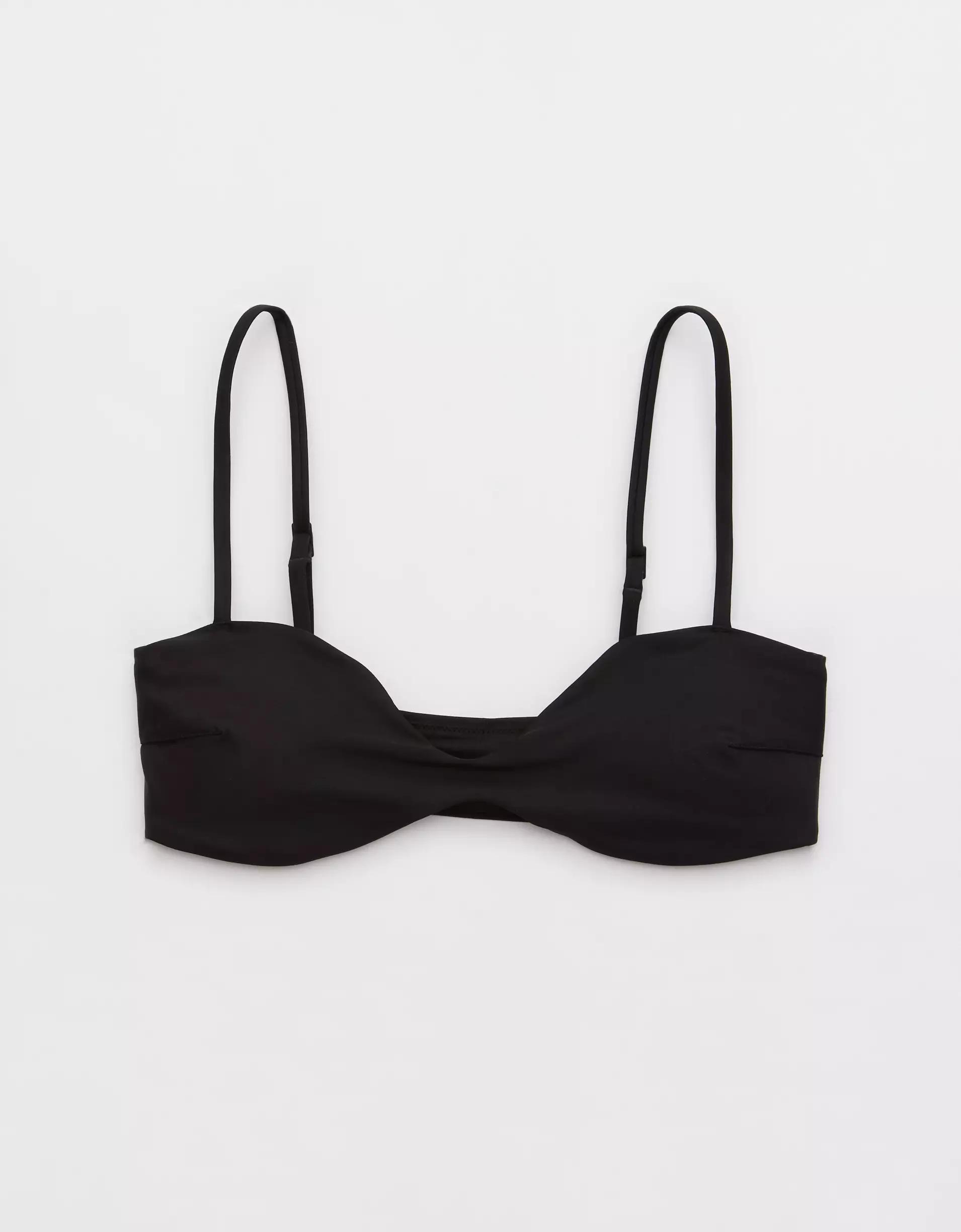 Aerie The Babe Bikini Top Product Image