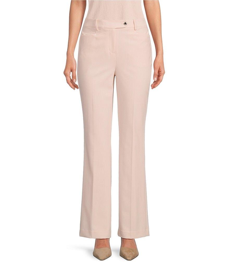 Calvin Klein Modern Fit Pants Product Image