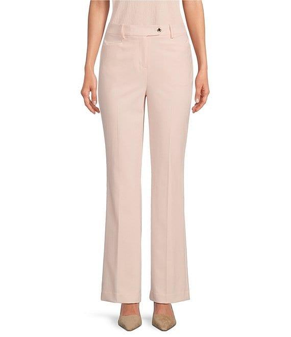 Calvin Klein Modern Fit Pants Product Image