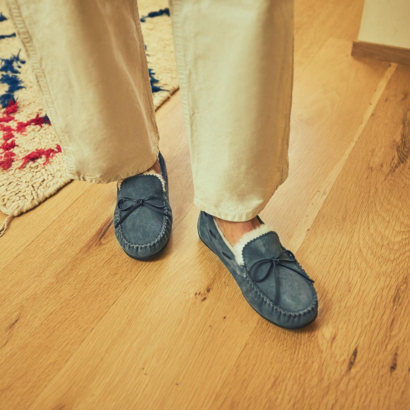 Amble Bow Metatarsal Product Image