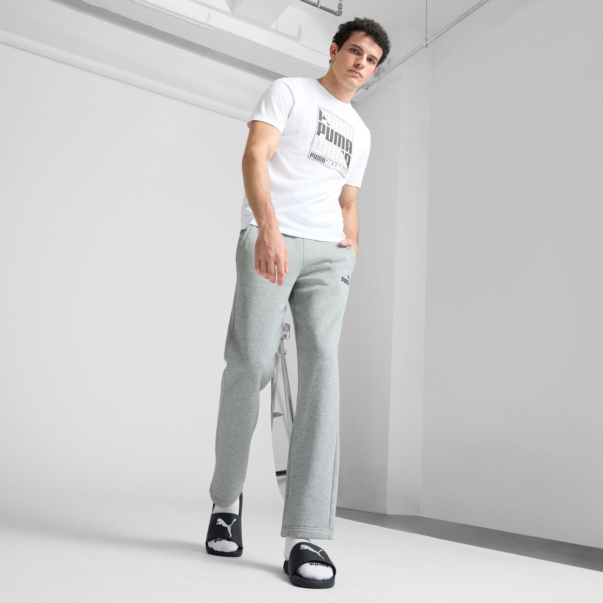 Cool Cat 2.0 Sport Men's Slides Product Image