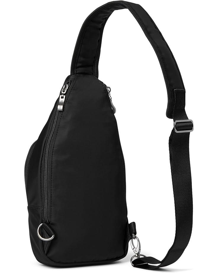 Central Park Large Sling Product Image