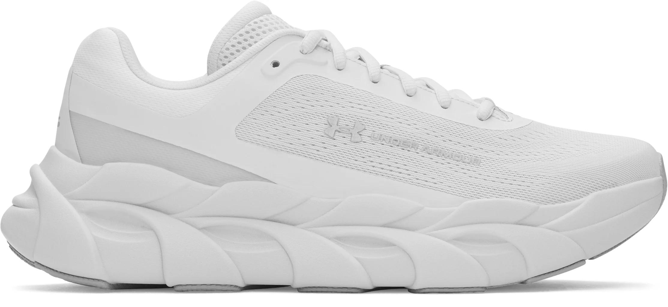 UA Halo Runner Product Image