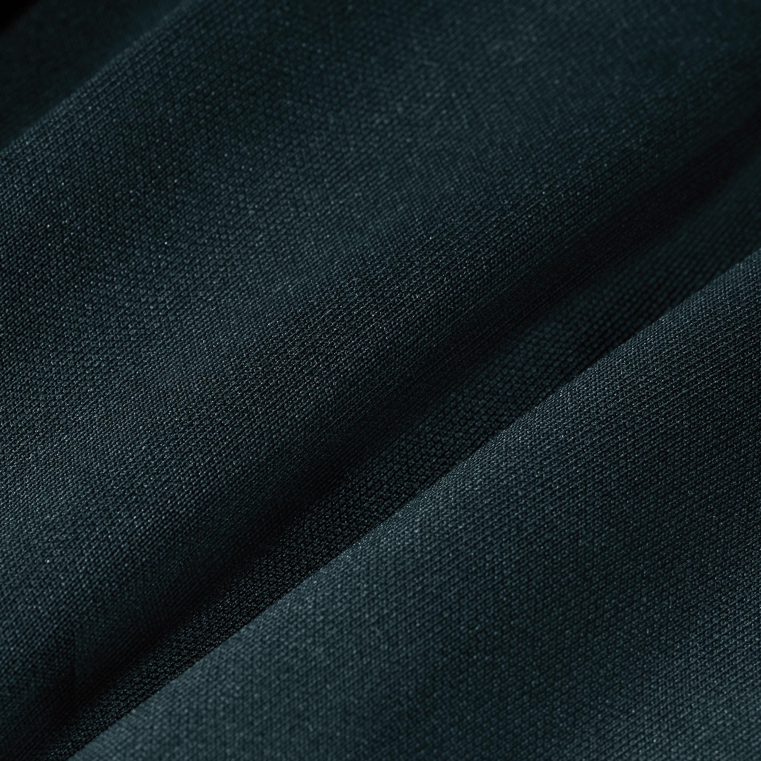 Nike Womens Zenvy High-Waisted Flared Leggings | FV7921-390 Product Image