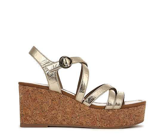 Blowfish Malibu Womens Aurora Platform Sandal Product Image