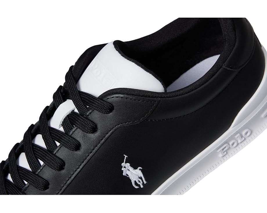 Heritage Court II Product Image