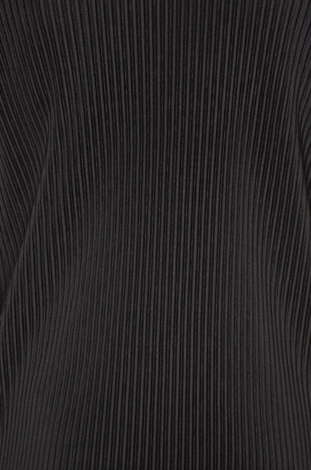 Men's Labs 3D Print-Knit Air Tee - Slate Grey Male Product Image