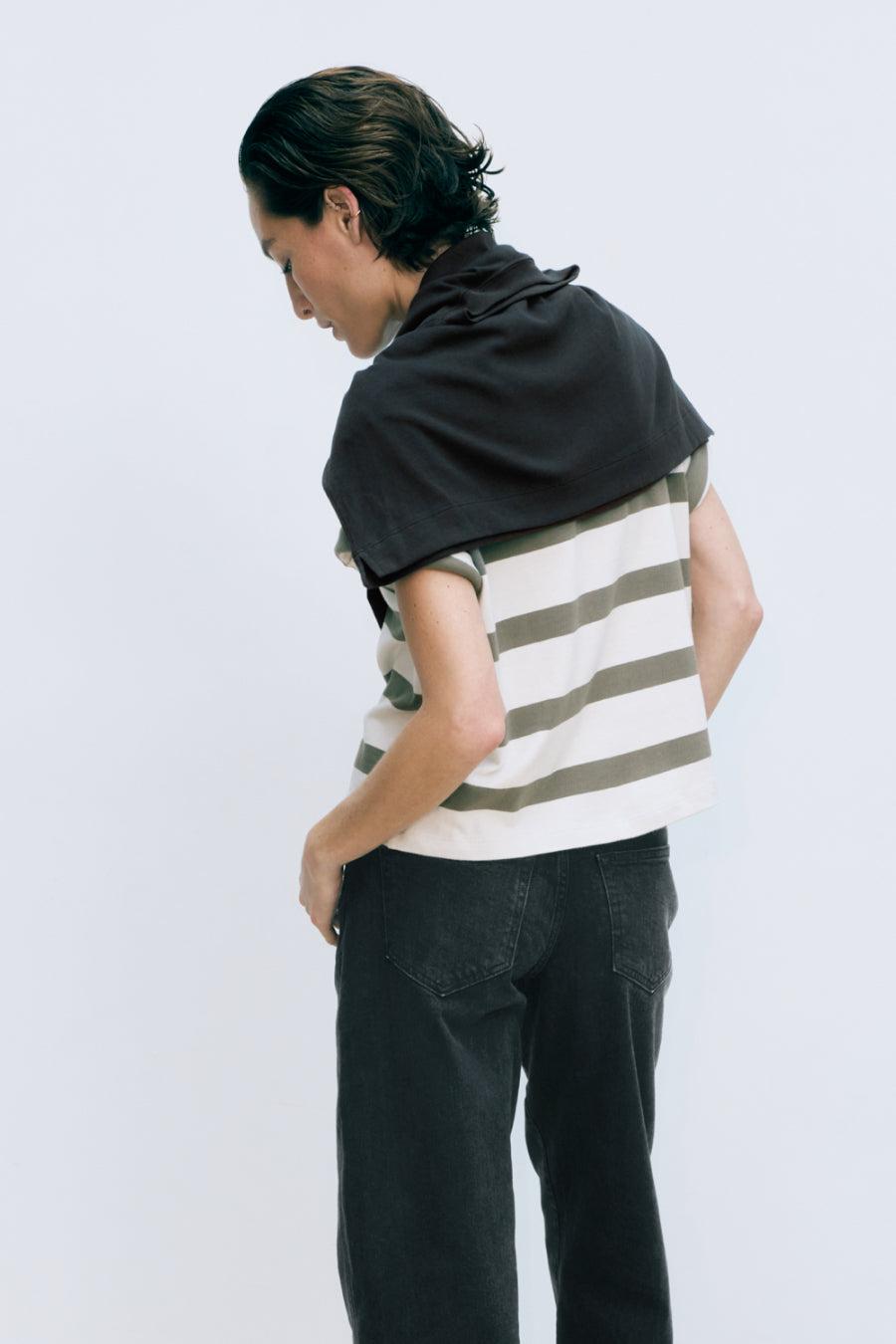 The Practice Tee Product Image