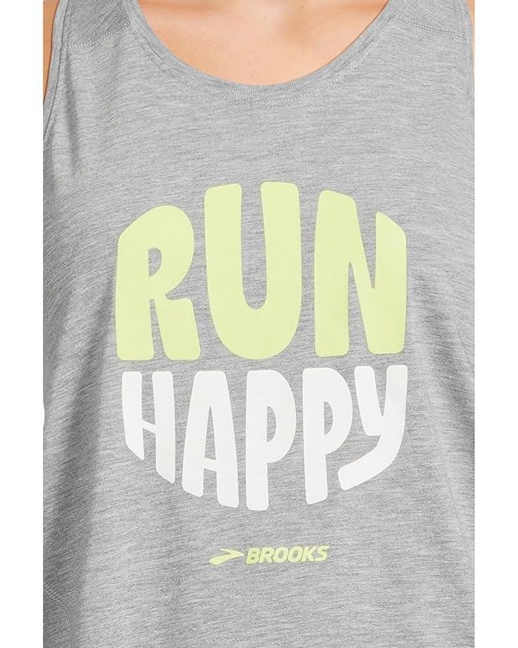 Chaser 5" Shorts Product Image