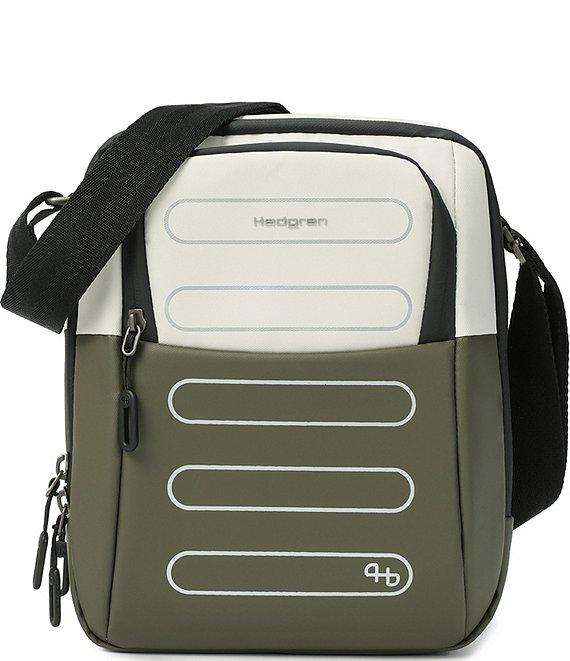 Hedgren Relax Performance Vertical Crossbody Bag Product Image