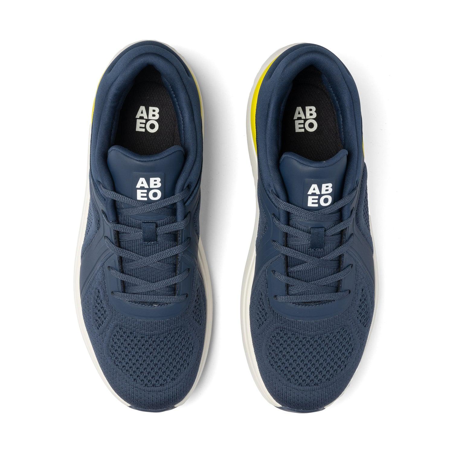 MXV Blaze Metatarsal Male Product Image