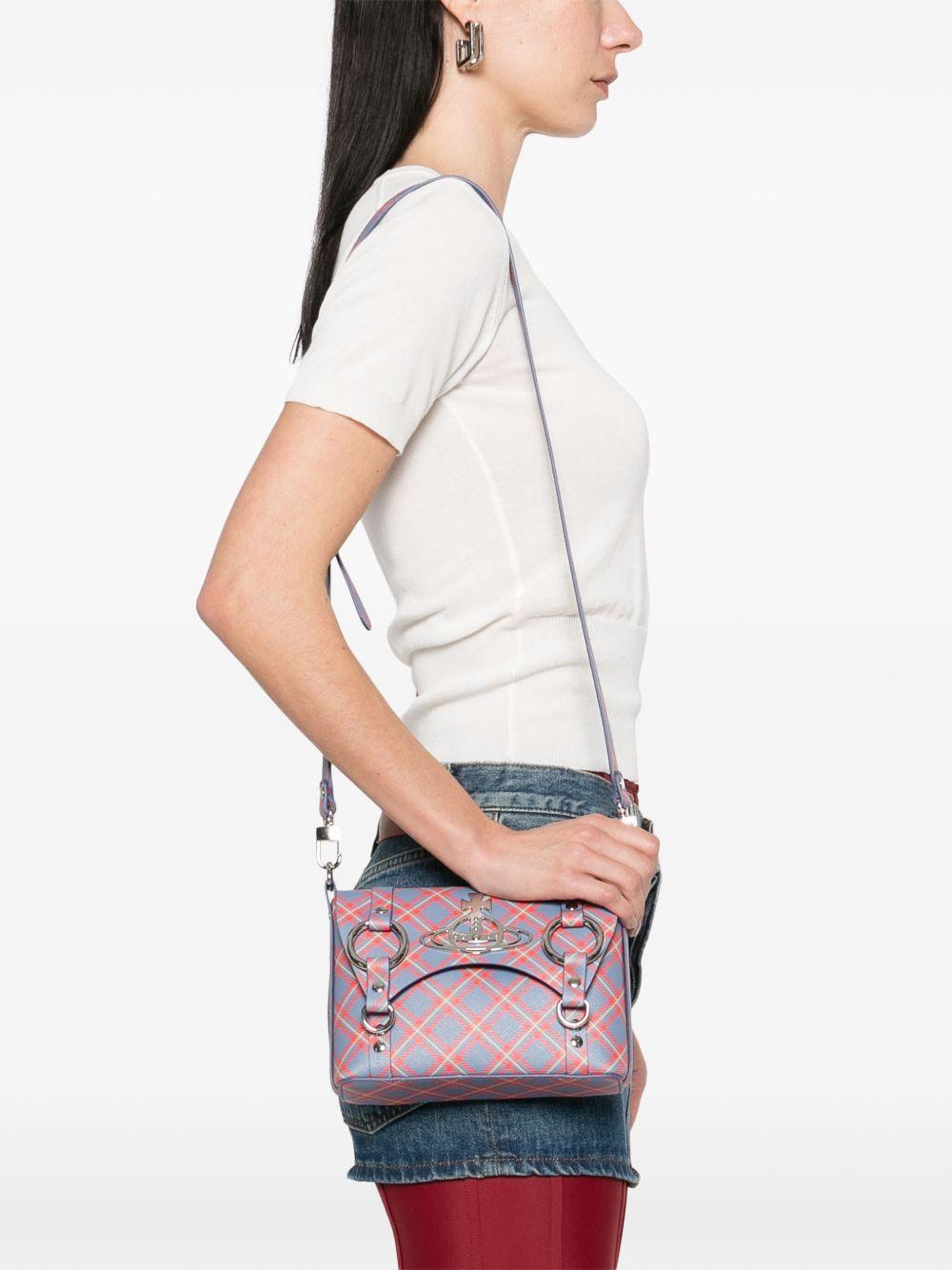 Kim cross body bag Product Image
