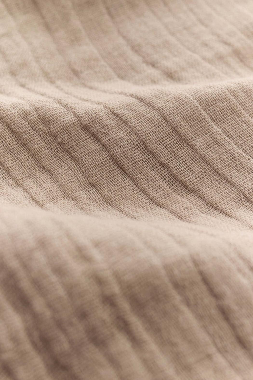 The Perfect Airy Top Product Image