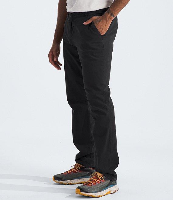 The North Face Beta Utility Pants Product Image