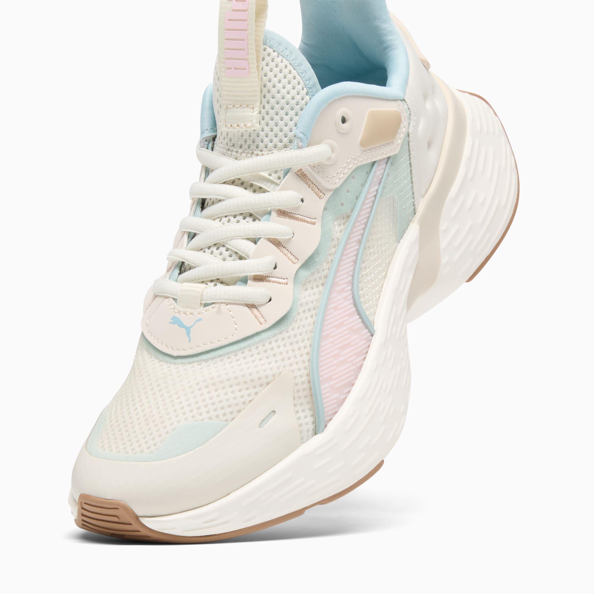 SOFTRIDE Sway Women's Running Shoe Product Image