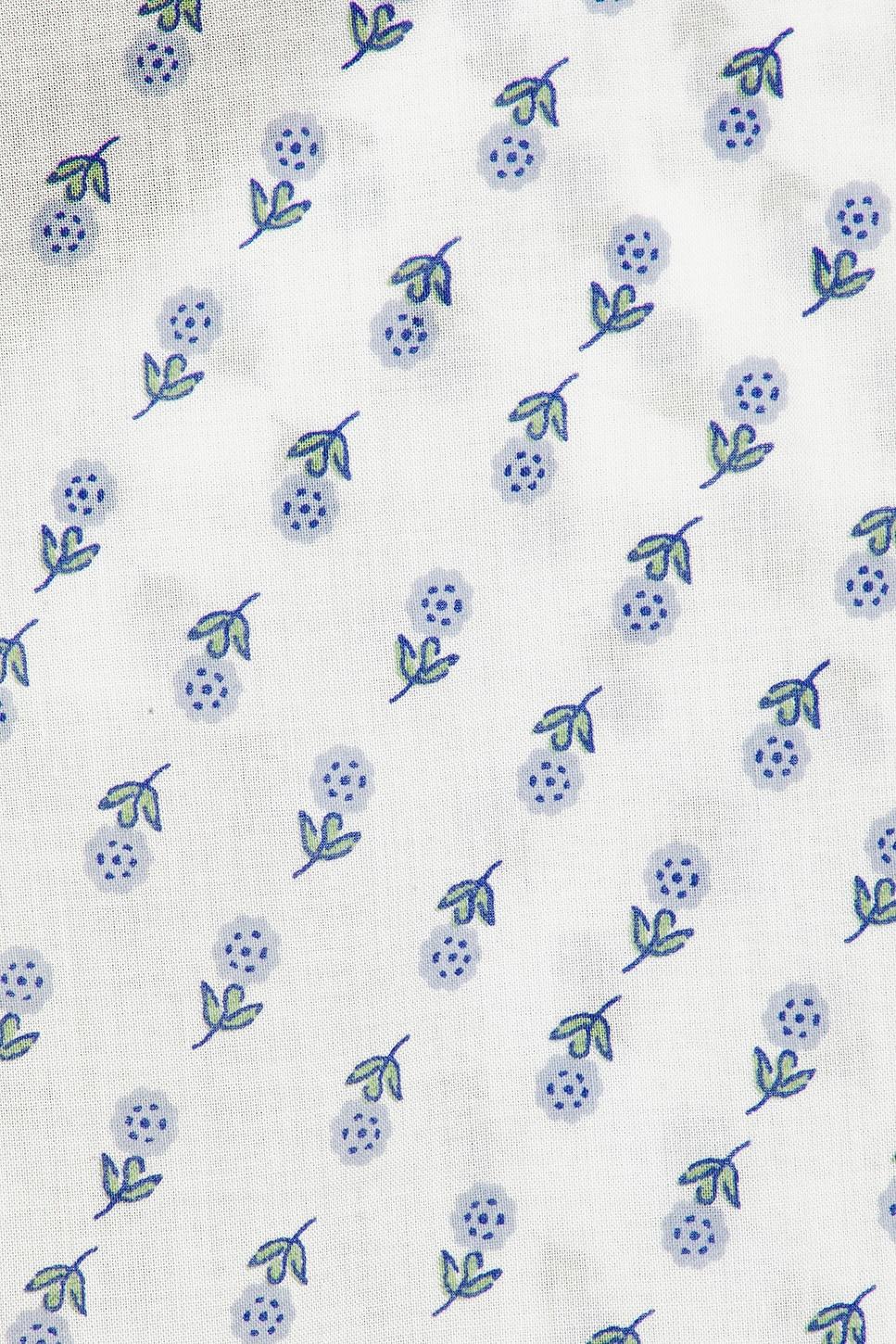 Kaftan Polo Ralph Lauren Intimates Product Image